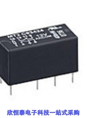 1-1462000-3/1-1462034-3/1-1462037-4