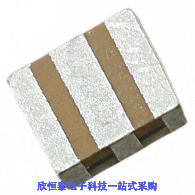 ECS-CR2-16.00-B-TR ECS-CR2-20.00-B-TR ECS-CR2-20.00-A-TR