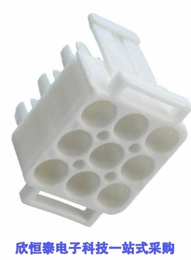 770040-1/770041-1/770042-1