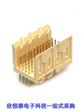 536504-2/536504-3/536507-1