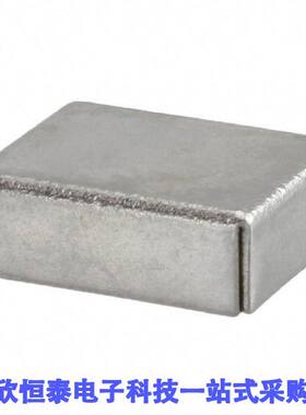 51001R射频 《 RF SHIELD 0.66