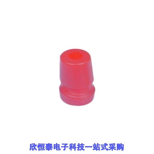 DSWB07LHGET-RED DSWB08LHGET DSWB08LHGET-BLUE