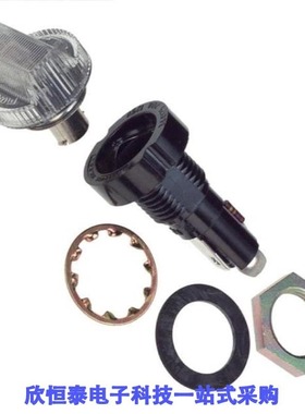 03440250H/03440404X/03440604Z