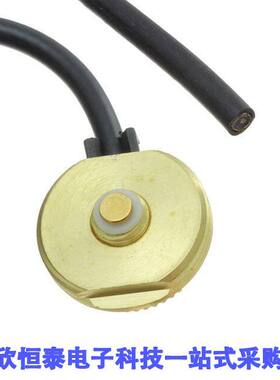 MABT8射频 《 ACCY MOUNT BMM BTH 58A    》