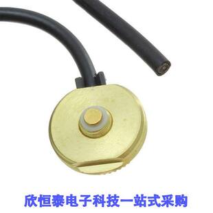 MABT8射频 《 ACCY MOUNT BMM BTH 58A 》
