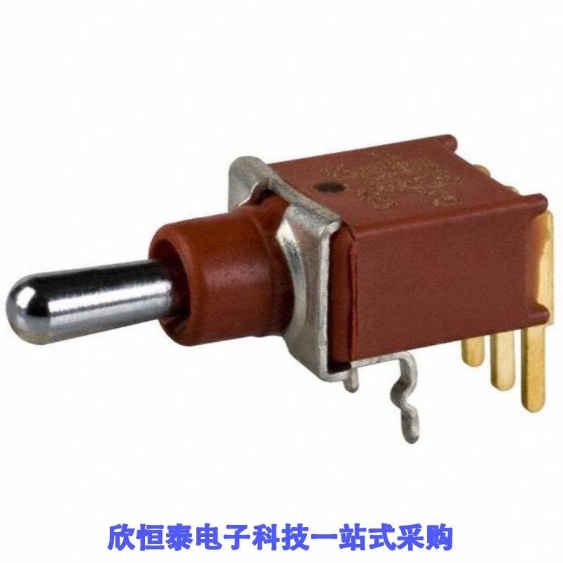 ET01MD1AGE ET01MD1AVBE ET01MD1AVGE