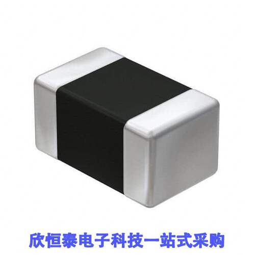 BK0603TM601-T滤波器 《 FERRITE BEAD 600 OHM 0201 1LN    》