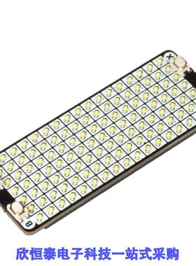 PIM545/PIM546/PIM548