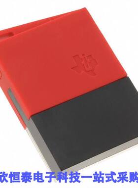 CC3200STK-WIFIMK射频 《 EVAL BOARD FOR CC3200 WIFI MCU    》