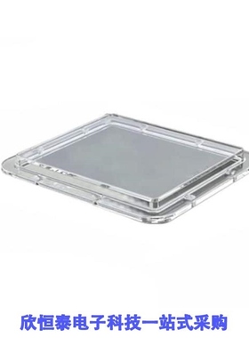 PL1758CV/PL1758EW/PL1758NA