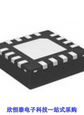 L6738/L6738A/L6738ATR