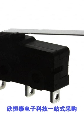 MS0850503F010S1A/MS0850503F025S1A/MS0850503F040P1C