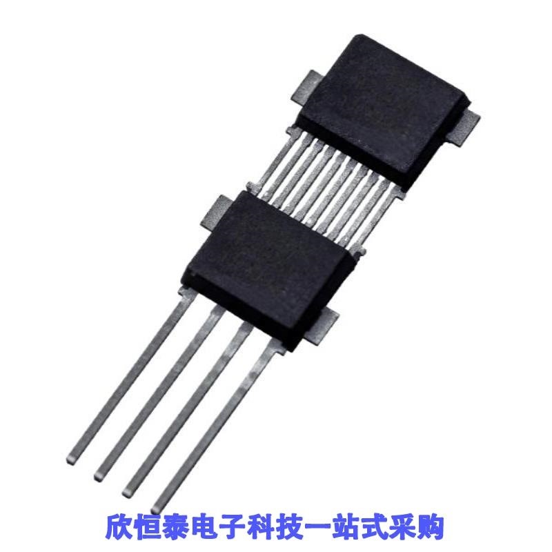 MLX90366LVS-ADS-250-SP/MLX90366LVS-ADS-251-SP