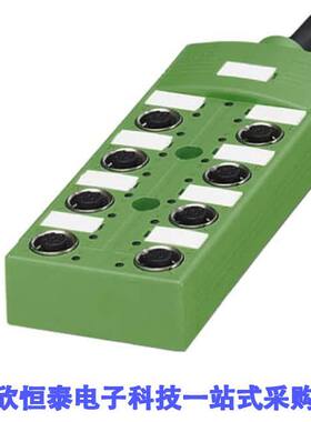 1517301 null Phoenix