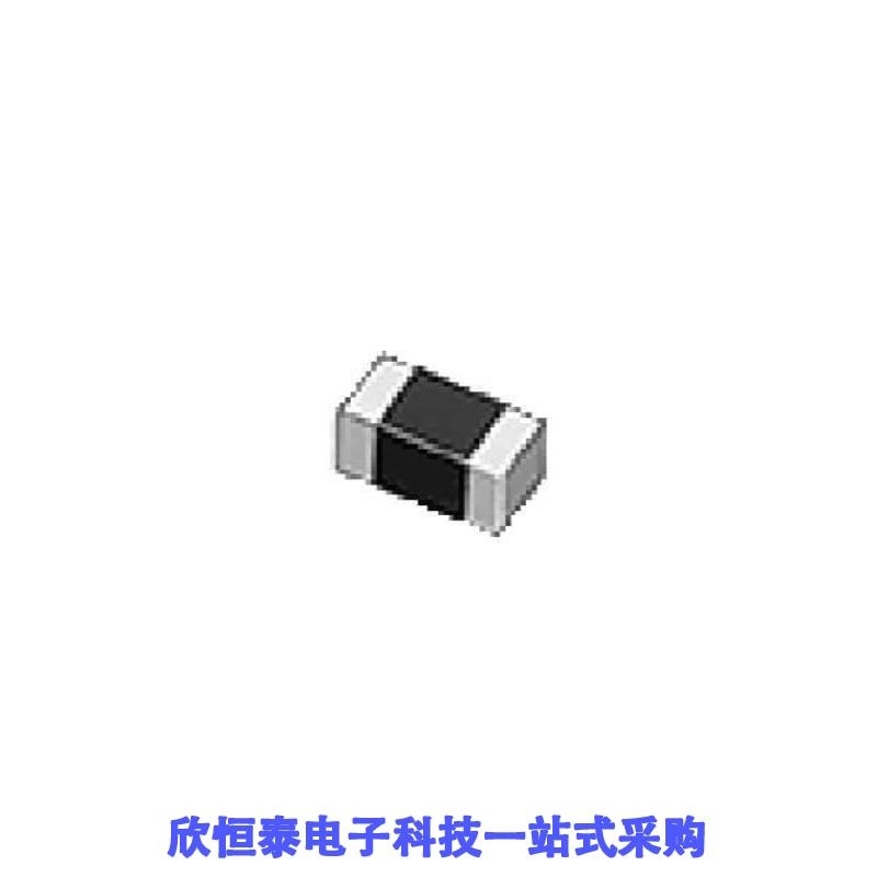 NFZ15SG101SN11D NFZ15SF102SN10D NFZ15SG152SN10D