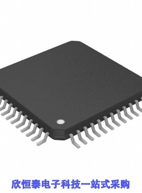 AD1836AASRL/AD1836AASZ/AD1836AASZRL