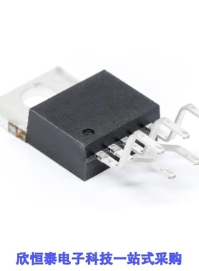 LT3083IT#PBF/LT3083MPDF#PBF/LT3083MPFE#PBF