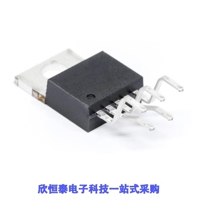 LT3083IT#PBF/LT3083MPDF#PBF/LT3083MPFE#PBF