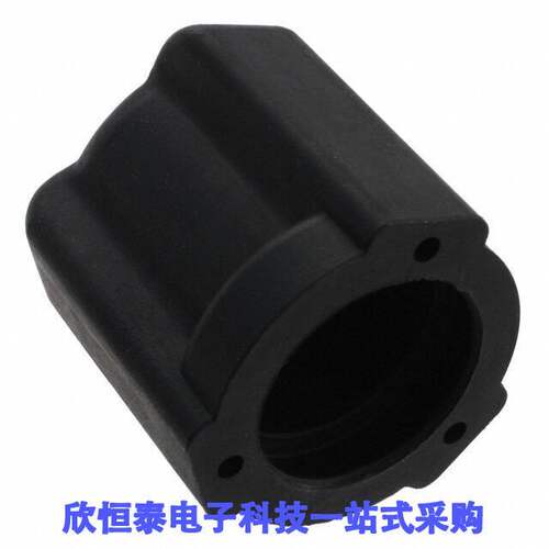 79380-00传感器，变送器 《 BOOT PRESSURE SWITCH    》