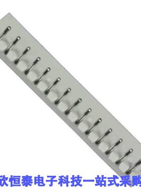 0022057145连接器 《 CONN HEADER R/A 14POS 2.5MM    》