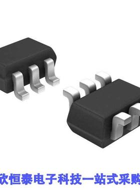 MASWSS0136TR-3000射频 《 IC RF SWITCH SPDT 3GHZ SC70-6    》