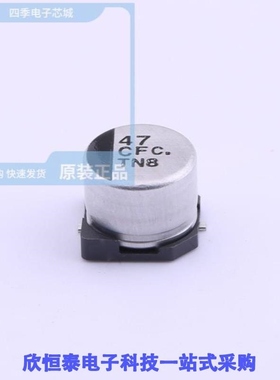 EEEFC1C470P/EEEFC1C471AP/EEEFC1C471P