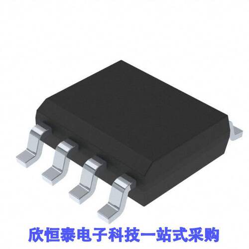 LYT1603D-TL芯片 《 IC LED DRIVER OFFL 8SO    》