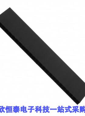 0901230125连接器 《 CONN HOUSING 25POS .100