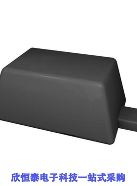 AZ2015-01H/AZ201932 BK001/AZ201932 BK005