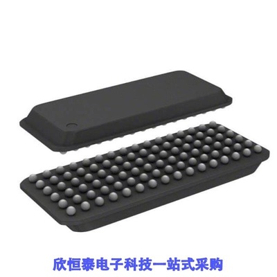 SN74LVCH32245AGKER SN74LVCH32244AGKER SN74LVCH32244AZKER