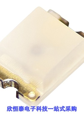 Q-3400P0003.75M/Q-3400P0003001M/Q-3400P0003002M