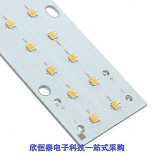 B8U1N40L1WW B8U1N00L1WW B8T7NK0L2WW