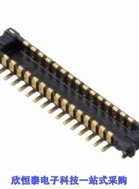 AXE630124/AXE630124A/AXE630124AW1