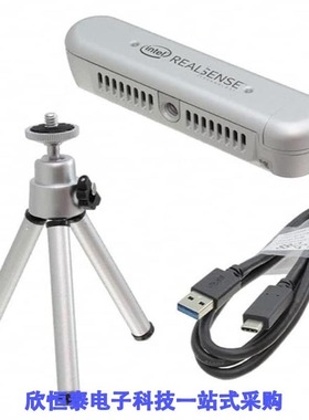 82635ASRCDVKHV/82635ASRCDVKMP/82635AWGDVKPMP