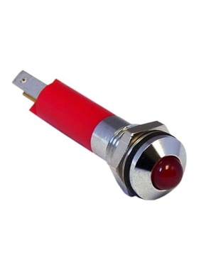 190403Z3/1904045-5/1904045-6