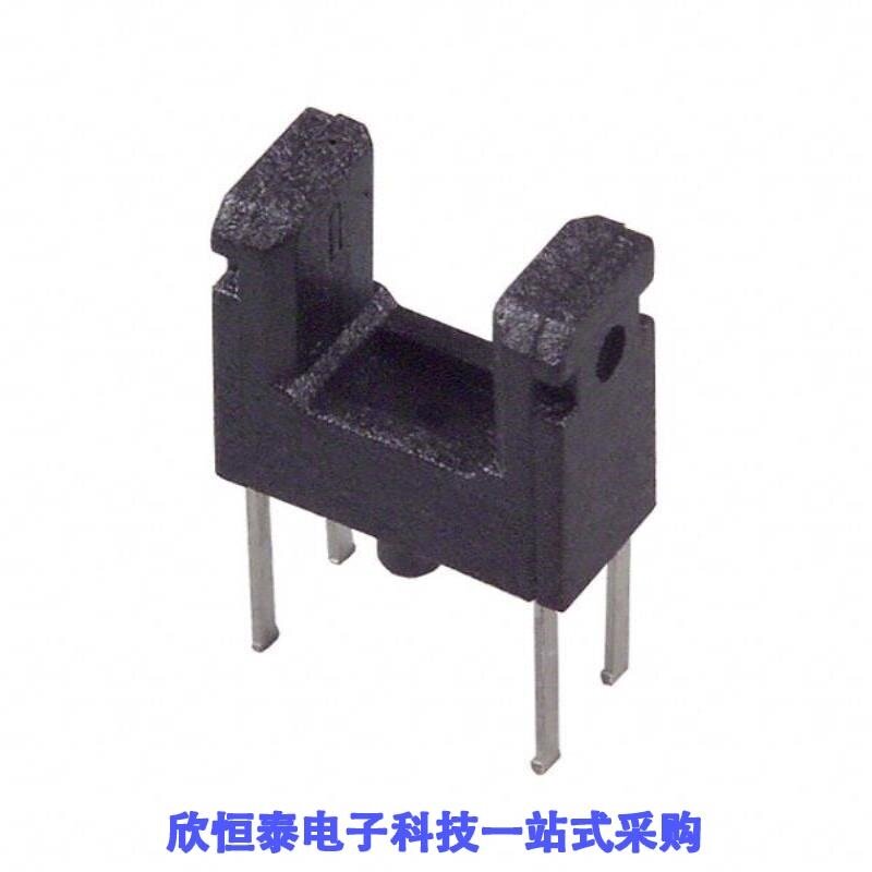 GP1S096HCZ0F GP1S096HCZ GP1S094HCZ0F