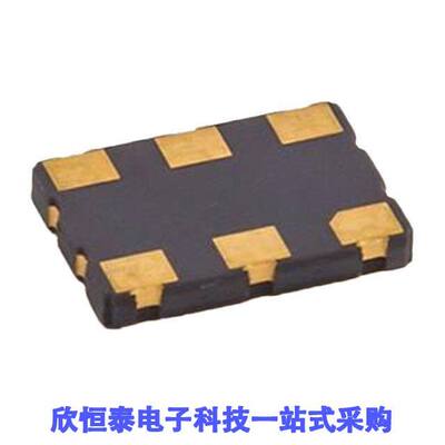 CP3225-125.000-2.5-25-X-T-TR null Raltron Electronics