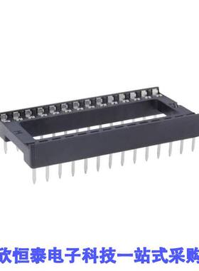 NTE429连接器 《 28-PIN SO【ET    》