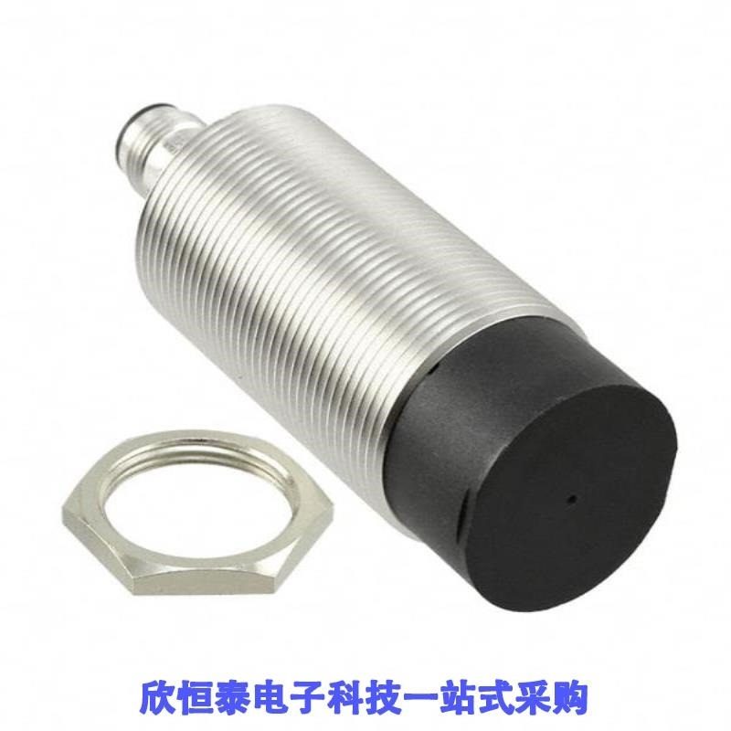 E2B-M30LN30-M1-C2 E2B-M30LN30-WP-B1 5M E2B-M30LN30-WP-B1 2M