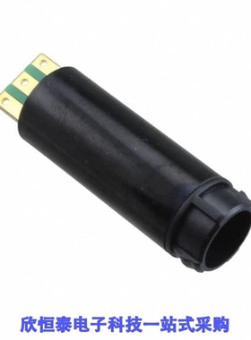 61-8000.05/61-8006.01/61-8006.02