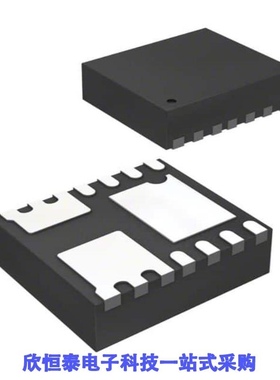 MIC3385-1.5YHL-TR/MIC3385YHL-TR/MIC33M356-FAYMP-TR