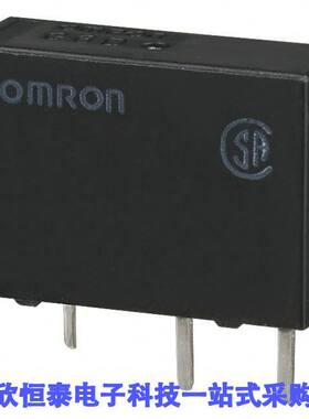 G6D-1A-ASI-NPDC21 null Omron