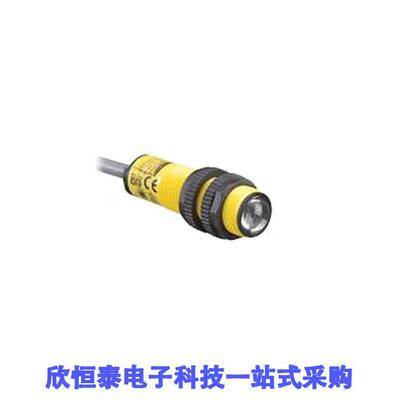 S186ELDQ传感器，变送器 《 PHOTO SEN LASER EMITTER    》