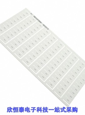 1SNK166091R0000/1SNK166092R0000/1SNK166101R0000