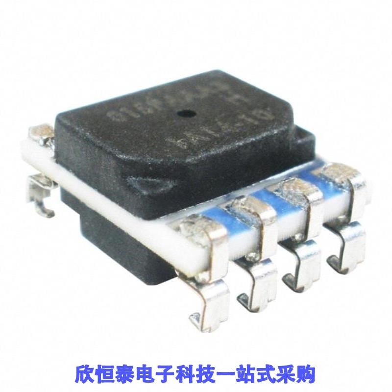 HSCMNNN1.6BAAA3 HSCMNNN015PASA5 HSCMNNN100PGAA3