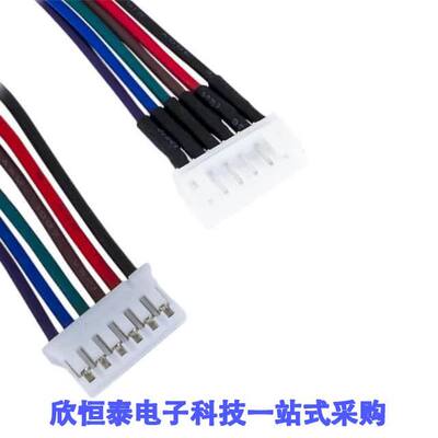 250-084开发板 《 MOTOR EXTENDER CABLE    》