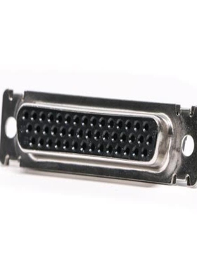 2335893-3/2335893-4/2335893-5