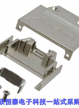 5788362-1连接器 《 CONN BA【SHELL 68POS 180DEG SILV    》