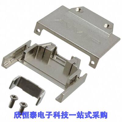5788362-1连接器 《 CONN BA【SHELL 68POS 180DEG SILV    》