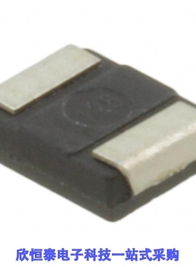 12TPC10M/12TPC15M/12TPG33M